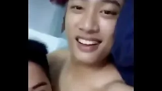 Gay Porn Hot 31