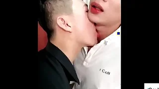 18 XXX Gay 2