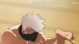 Gay Sex 0