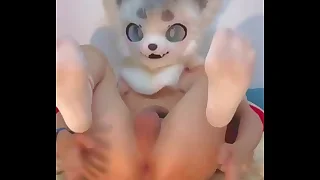 Horny Twink Porn 3
