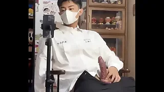 Asian Gay XXX 51
