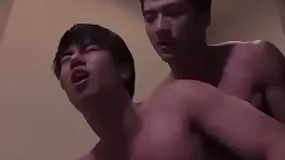 Most Twink Porn 4