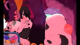 Twink Sex 1
