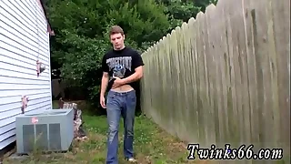 4503 gay solo porn videos