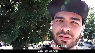 10372 gay blowjob porn videos