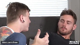 669 gay toys porn videos